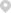 丹东阳诺玻璃隔断(丹东分公司)